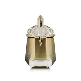 Mugler Alien Goddess EDP plniteľný 30 ml (woman)