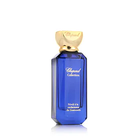Chopard Néroli à la Cardamome du Guatemala EDP 50 ml (unisex)