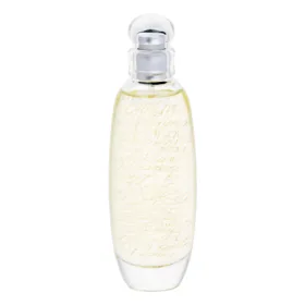 Romeo Gigli Romeo Gigli EDP 75 ml (woman)