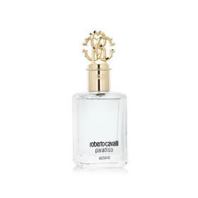 Roberto Cavalli Paradiso Azzurro EDP 100 ml (woman)