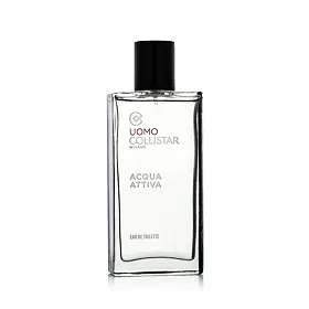 Collistar Acqua Attiva EDT 100 ml (man)