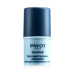 Payot Source Stick Regard Hydratant Adaptogène 4,5 g