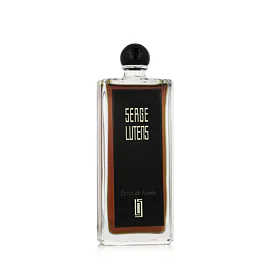 Serge Lutens Écrin de Fumée EDP 50 ml (unisex)