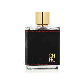 Carolina Herrera CH Men EDT 100 ml (man)