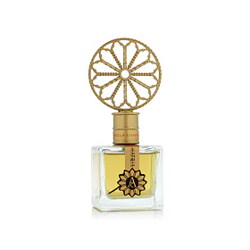 Angela Ciampagna Hatria Extrait de Parfum 100 ml (unisex)