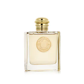 Burberry Goddess EDP plniteľný 100 ml (woman)