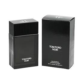 Tom Ford Noir EDP 100 ml (man)