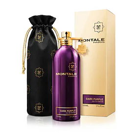 Montale Paris Dark Purple EDP 100 ml (woman)