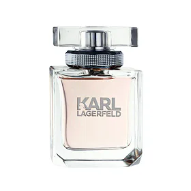 Karl Lagerfeld Karl Lagerfeld for Her EDP 85 ml (woman)