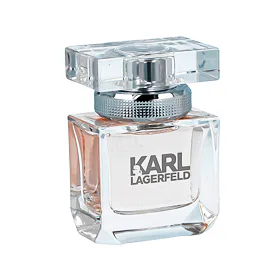 Karl Lagerfeld Karl Lagerfeld for Her EDP 45 ml (woman)