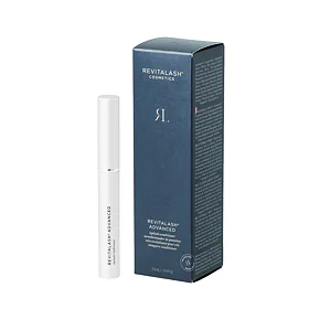 RevitaLash RevitaLash® Advanced Conditioner 3,5 ml