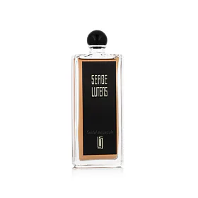 Serge Lutens Santal Majuscule EDP 50 ml (unisex)
