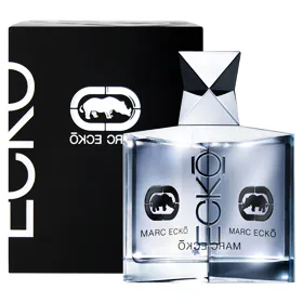 Marc Ecko Ecko EDT 100 ml (man)
