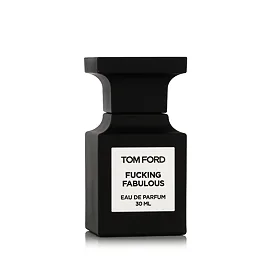 Tom Ford Fucking Fabulous EDP 30 ml (unisex)