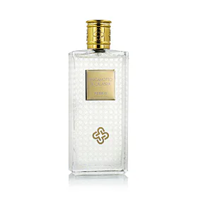 Perris Monte Carlo Bergamotto di Calabria EDP 100 ml (unisex)