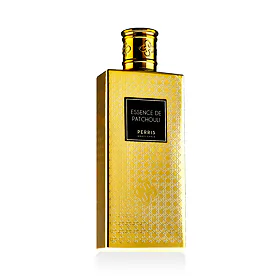 Perris Monte Carlo Absolue d’Osmanthe EDP 100 ml (unisex)