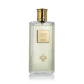 Perris Monte Carlo Mandarino di Sicilia EDP 100 ml (unisex)