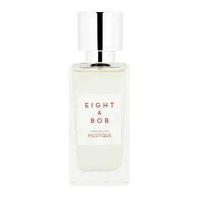 Eight & Bob Mémoires de Mustique EDT 30 ml (unisex)