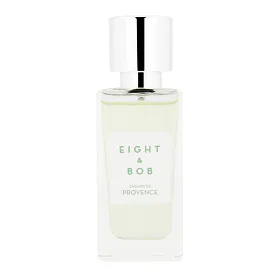 Eight & Bob Champs de Provence EDP 30 ml (unisex)
