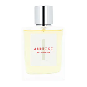 Eight & Bob Annicke 1 EDP 100 ml (woman)