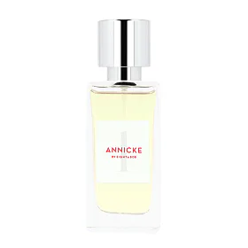Eight & Bob Annicke 1 EDP 30 ml (woman)