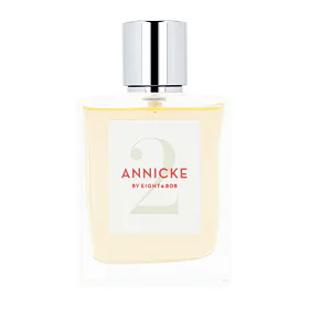 Eight & Bob Annicke 2 EDP 100 ml (woman)