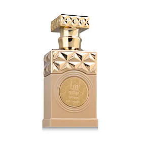 Paris Corner Minya Coco Lush EDP 100 ml (unisex)