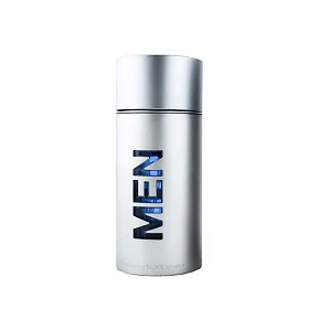 Carolina Herrera 212 Men EDT 100 ml (man)