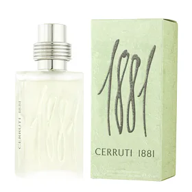 Cerruti 1881 Pour Homme EDT 50 ml (man)