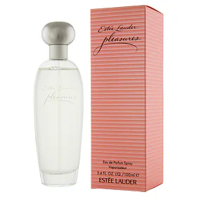 Estée Lauder Pleasures EDP 100 ml (woman)
