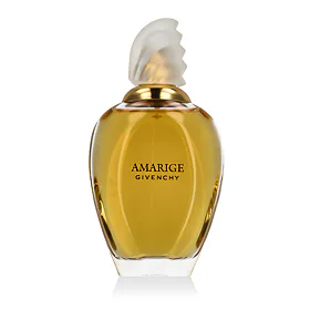 Givenchy Amarige EDT 100 ml (woman)