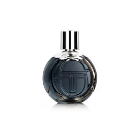 Sergio Tacchini Smash EDT 100 ml (man)