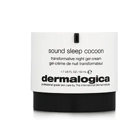Dermalogica Sound Sleep Cocoon 50 ml
