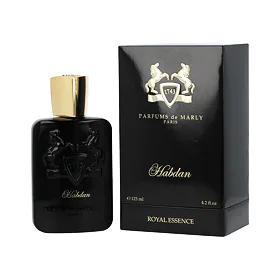 Parfums de Marly Habdan EDP 125 ml (unisex)