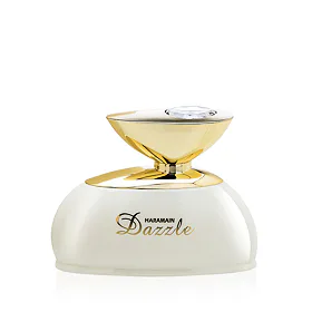 Al Haramain Dazzle EDP 100 ml (woman)