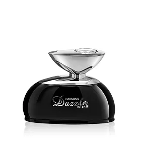 Al Haramain Dazzle Intense EDP 100 ml (unisex)