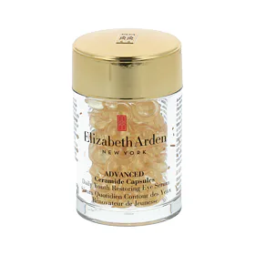Elizabeth Arden Advanced Ceramide Capsules Daily Youth Restoring Eye Serum 60 ks
