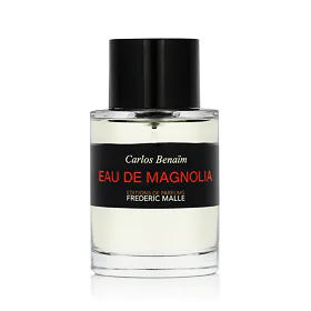 Frederic Malle Carlos Benaïm Eau de Magnolia EDT 100 ml (unisex)