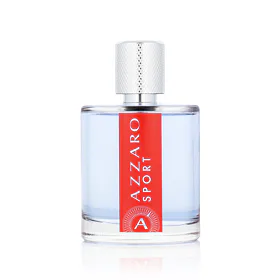 Azzaro Sport 2022 EDT 100 ml (man)
