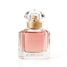 Guerlain Mon Guerlain EDP 30 ml (woman)