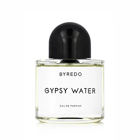 Byredo Gypsy Water EDP 100 ml (unisex)