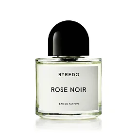 Byredo Rose Noir EDP 100 ml (unisex)