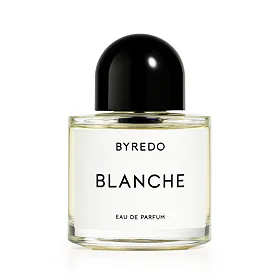 Byredo Blanche EDP 100 ml (woman)