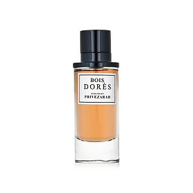 Prive Zarah Bois Dorès EDP 80 ml (unisex)