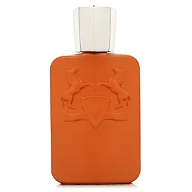 Parfums de Marly Althaïr EDP 125 ml (man)