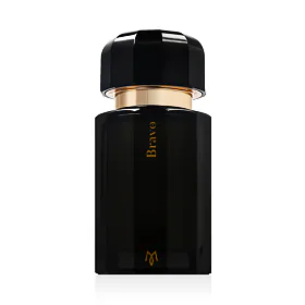 Ramon Monegal Bravo EDP 100 ml (unisex)