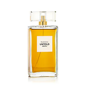 Elizabeth Arden Untold Absolu EDP 100 ml (woman)