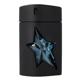 Mugler A*Men Rubber Flask Toaletná voda - plnitelná 100 ml (man)