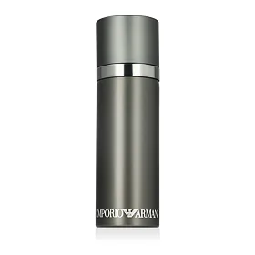 Giorgio Armani Emporio He EDT 100 ml (man)
