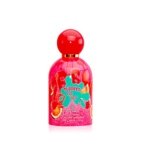 Grandeur Tubbees Pink Sugar EDP 50 ml (unisex)